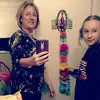 Lynn baxter - @lynn_backstar - TikTok