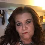 Lynn Marie Baxter - @lynn.baxter.520562 - Instagram