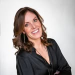 Lynn Marie Baxter - @lmbsignaturehomes - Instagram