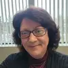 lynnbaxter7 - @lynnbaxter7 - TikTok