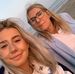 Lynne Baxter - Facebook