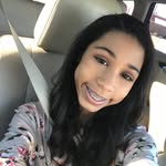 Myah Lynn Baxter - @baxtermyahlynn - Instagram
