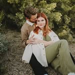 Tatum Lynn Baxter - @tatumlynnmusic - Instagram