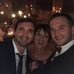 Lyn Bayne - Facebook