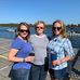 Lynn Bayne - Facebook