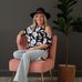 Lynn Bayne - Facebook