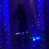 baylee - @bays.lynn - TikTok