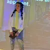 baylynns - @baylynns - TikTok