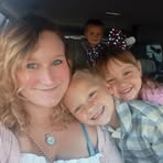 Janice Lynn Bays - Facebook