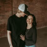 Katie Lynn Bays - @katie_bays_ - Instagram