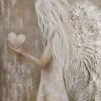 Kimberly Lynn Bays - Facebook