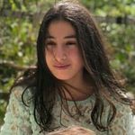 Lynn  Bayssari - @lynn_bayssari - Instagram