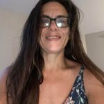 Lynn Bays - @lynnephoo37 - Instagram