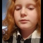 Lynn Bays - Facebook