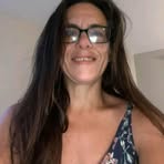 Lynn Bays - Facebook