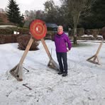 Lynn Bays - Facebook
