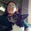 lynnephoo - @lynnbays1 - TikTok