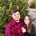 Shelby Lynn Bays - Facebook