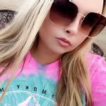 Shelby Lynn Bays - @sh3lbeelynn - Instagram