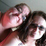 stacy lynn baysinger - @baysingerstacylynn - Instagram