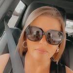 Trisha Lynn Bays - @baystrisha - Instagram