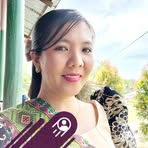 Verna-Lynne Baysac - Facebook