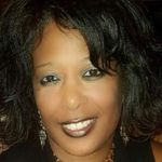 Debra Lynn Beale - @debralynn70 - Instagram