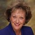 Lynn Beale - Facebook