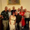Lynn Beales - @lynn.beales - TikTok