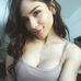 Lynn Belle - Facebook