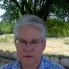 lynnbealefeld - @lynnbealefeld - TikTok