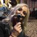 Lynne Beale - Facebook