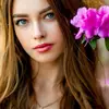 lynnet.beale - @lynnet.beale - TikTok