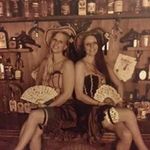 Ashley Lynn Beam - @ashleylynn125 - Instagram