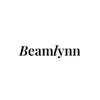 beamlynn - @beamlynn - TikTok