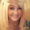 donnalynnbeam222 - @donnalynnbeam222 - TikTok