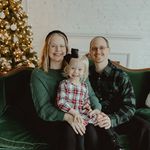 Geneva Lynn Beam Harter - @genevalharter - Instagram