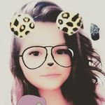 Jamie Lynn beam mcgarvey - @jamielynnbeam - Instagram