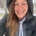 Jessica Lynn Beam - @beamjlbsmly - Instagram