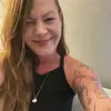 jessicalynnbeam - @jessicalynnbeam - TikTok
