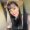Lyn Beam - @lyn_beam - TikTok