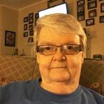 Lynn Beam - @lynnbeamlb - Instagram