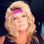 Lynn Beam - @beamlynnt - Instagram