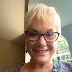 Lynn Beam - @beamers6969 - Instagram