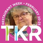 Lynn Beam - Facebook