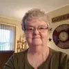 Lynn Beam - @lynn.beam - TikTok