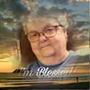 Lynn Beam - @lynnbeam3 - TikTok
