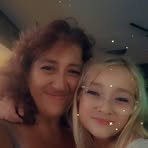 Lynn Beam - Facebook
