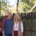 Lynn Beam - Facebook