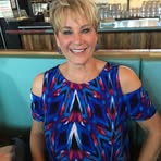 Lynn Beam - Facebook